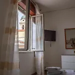 Lägenhet Le Camerelle Bacoli