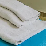 Le Camerelle Lägenhet Bacoli