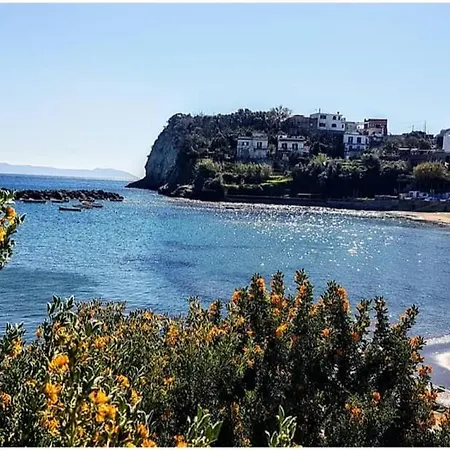 Le Camerelle Apartment